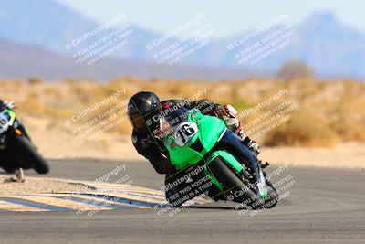 media/Feb-12-2022-SoCal Trackdays (Sat) [[3b21b94a56]]/Turn 16 (125pm)/